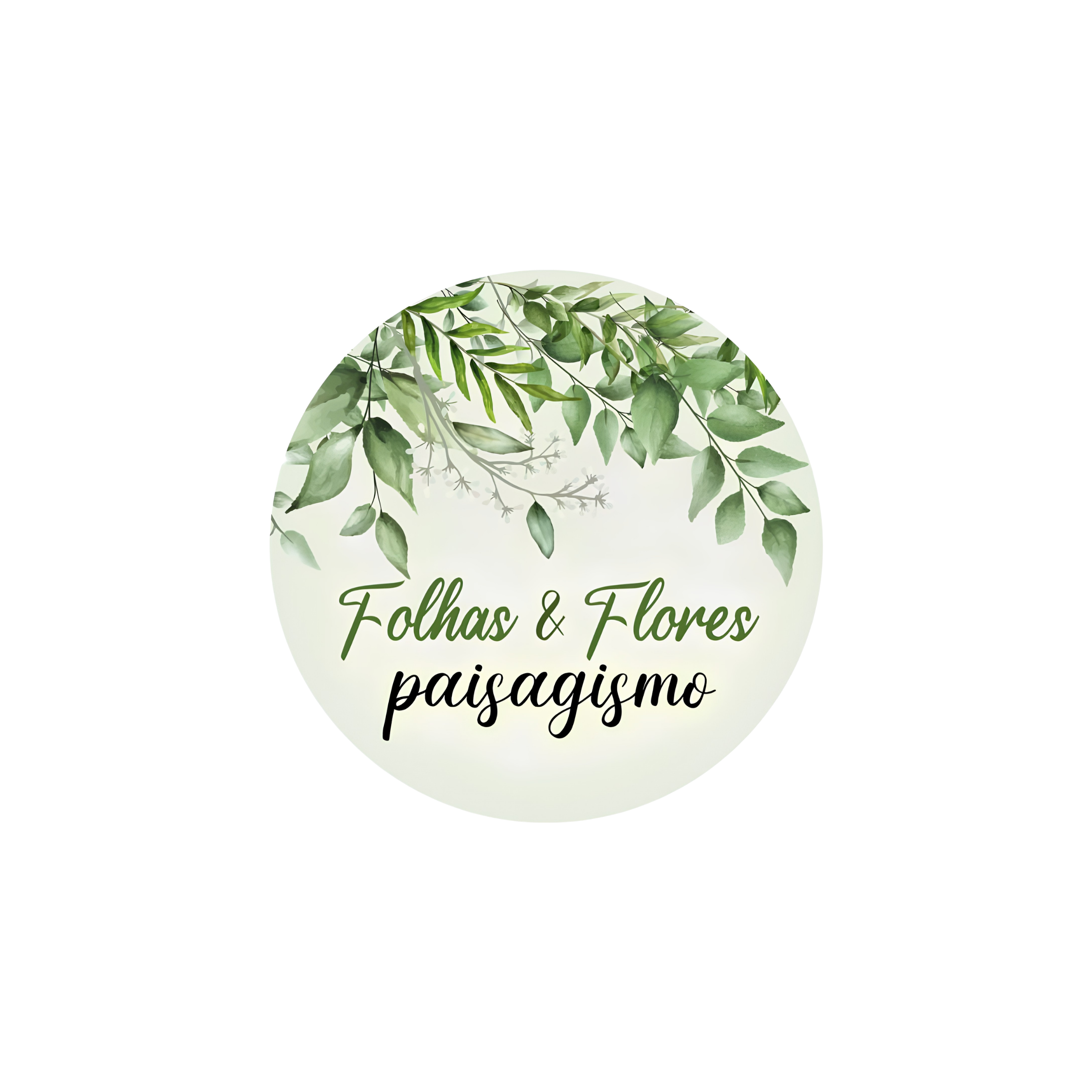 Design-sem-nome-40-.png